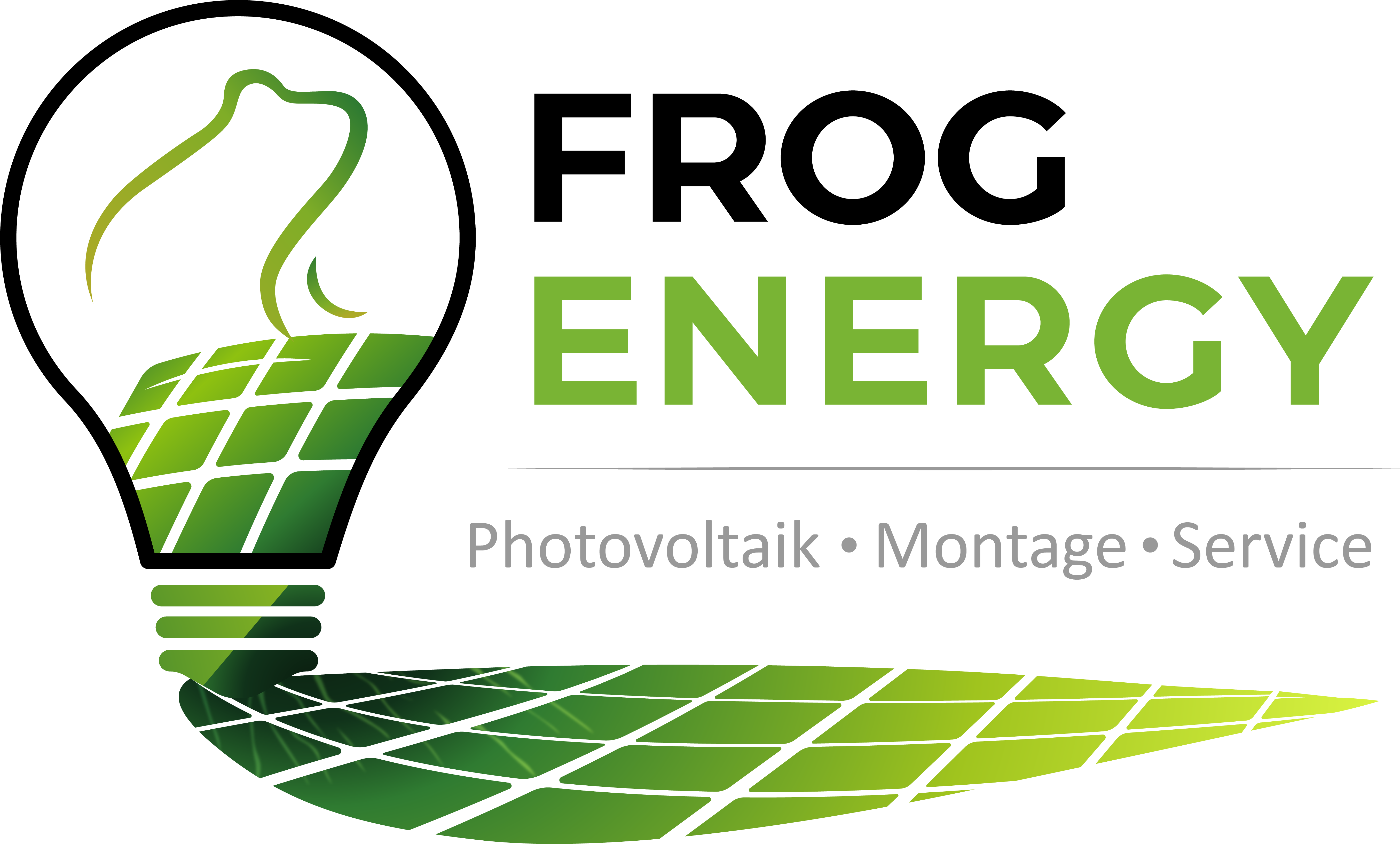 FrogEnergy